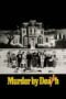 Watch Murder by Death Movie Online