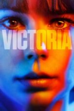 Watch Victoria (2015) Movie Online