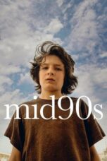 Watch mid90s Movie Online