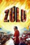 Watch Zulu (1964) Movie Online