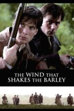 Watch The Wind That Shakes the Barley Movie Online