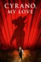 Watch Cyrano, My Love Movie Online