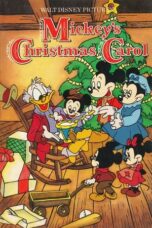 Watch Mickey’s Christmas Carol Streaming