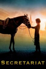 Watch Secretariat (2010) Movie Online