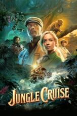 Watch Jungle Cruise Movie Online