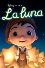 Watch La luna Movie Online