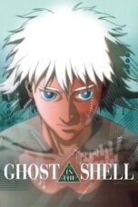 Watch Ghost in the Shell Movie Online