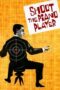 Watch Shoot the Piano Player Movie Online