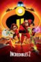 Watch Incredibles 2 Movie Online