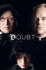 Watch Doubt (2008) Streaming