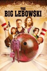 Watch The Big Lebowski Movie Online