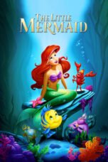 Watch The Little Mermaid (1989) Streaming