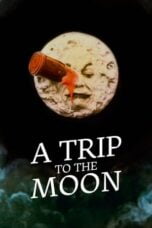 Watch A Trip to the Moon Movie Online