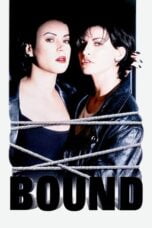 Watch Bound (1996) Streaming