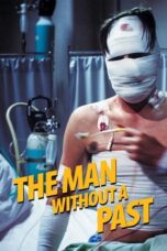 Watch The Man Without a Past Movie Online