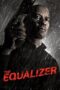 Watch The Equalizer Movie Online