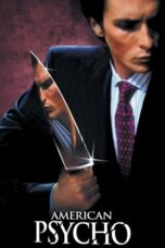 Watch American Psycho Movie Online