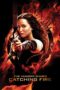 Watch The Hunger Games: Catching Fire Movie Online