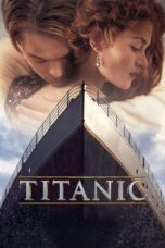 Watch Titanic Streaming