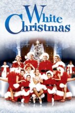 Watch White Christmas (1954) Movie Online