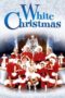 Watch White Christmas (1954) Movie Online