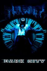 Watch Dark City Streaming