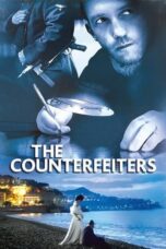 Watch The Counterfeiters Movie Online