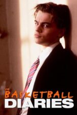 Watch The Basketball Diaries Movie Online