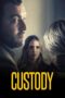 Watch Custody (2018) Movie Online