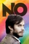 Watch No (2012) Movie Online