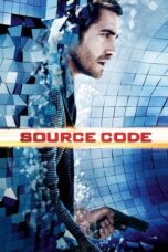 Watch Source Code Movie Online