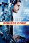 Watch Source Code Movie Online