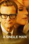 Watch A Single Man Movie Online