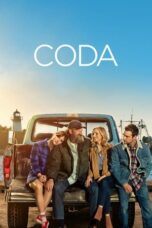 Watch CODA Movie Online