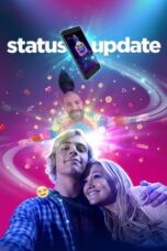 Watch Status Update Streaming