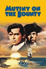 Watch Mutiny on the Bounty Streaming