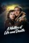 Watch A Matter of Life and Death Movie Online