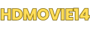 HDMOVIE14 - Watch Movies Online