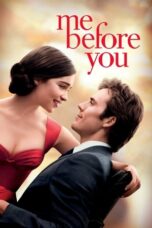 Watch Me Before You Movie Online