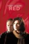 Watch Three Colors: Red Movie Online