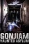 Watch Gonjiam: Haunted Asylum Movie Online