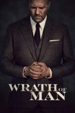 Watch Wrath of Man Movie Online