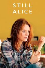 Watch Still Alice (2014) Streaming