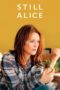 Watch Still Alice (2014) Movie Online