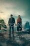 Watch Decision to Leave Movie Online