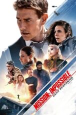 Watch Mission: Impossible – Dead Reckoning Part 1 Streaming