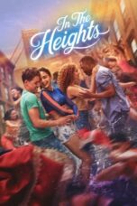 Watch In the Heights Streaming