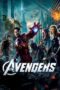 Watch The Avengers Movie Online