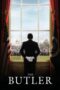 Watch The Butler Movie Online