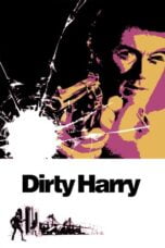 Watch Dirty Harry Streaming